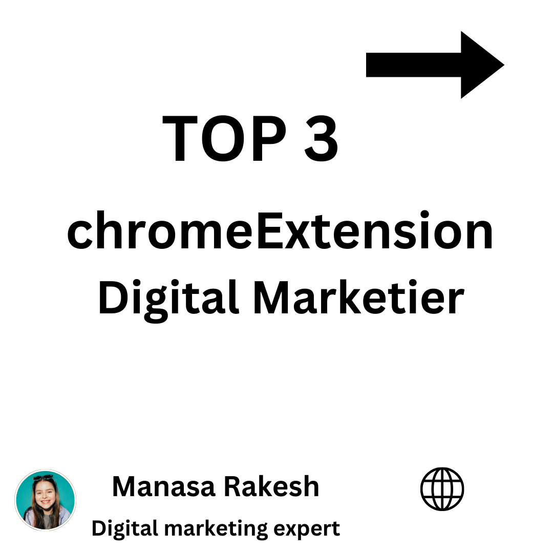EXCEL SHEET WITH SUB NAMES