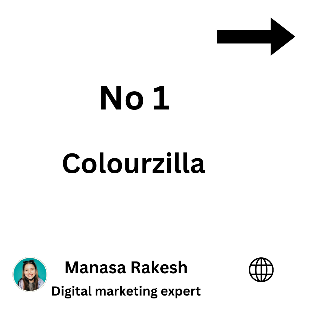 EXCEL SHEET WITH SUB NAMES - Image 2