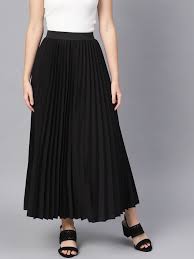 Women Skirts